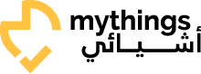 Ashyai