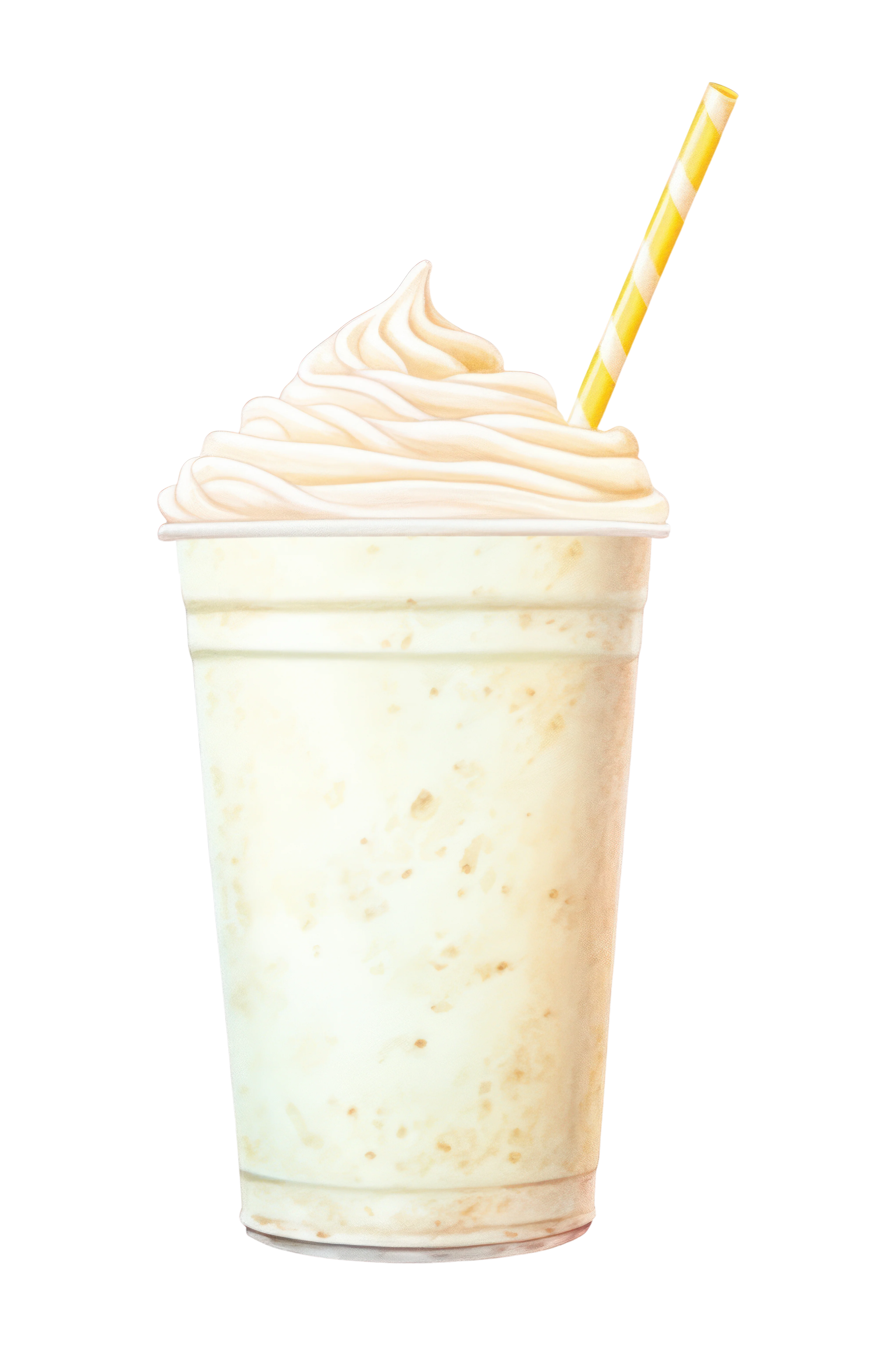 Smoothie