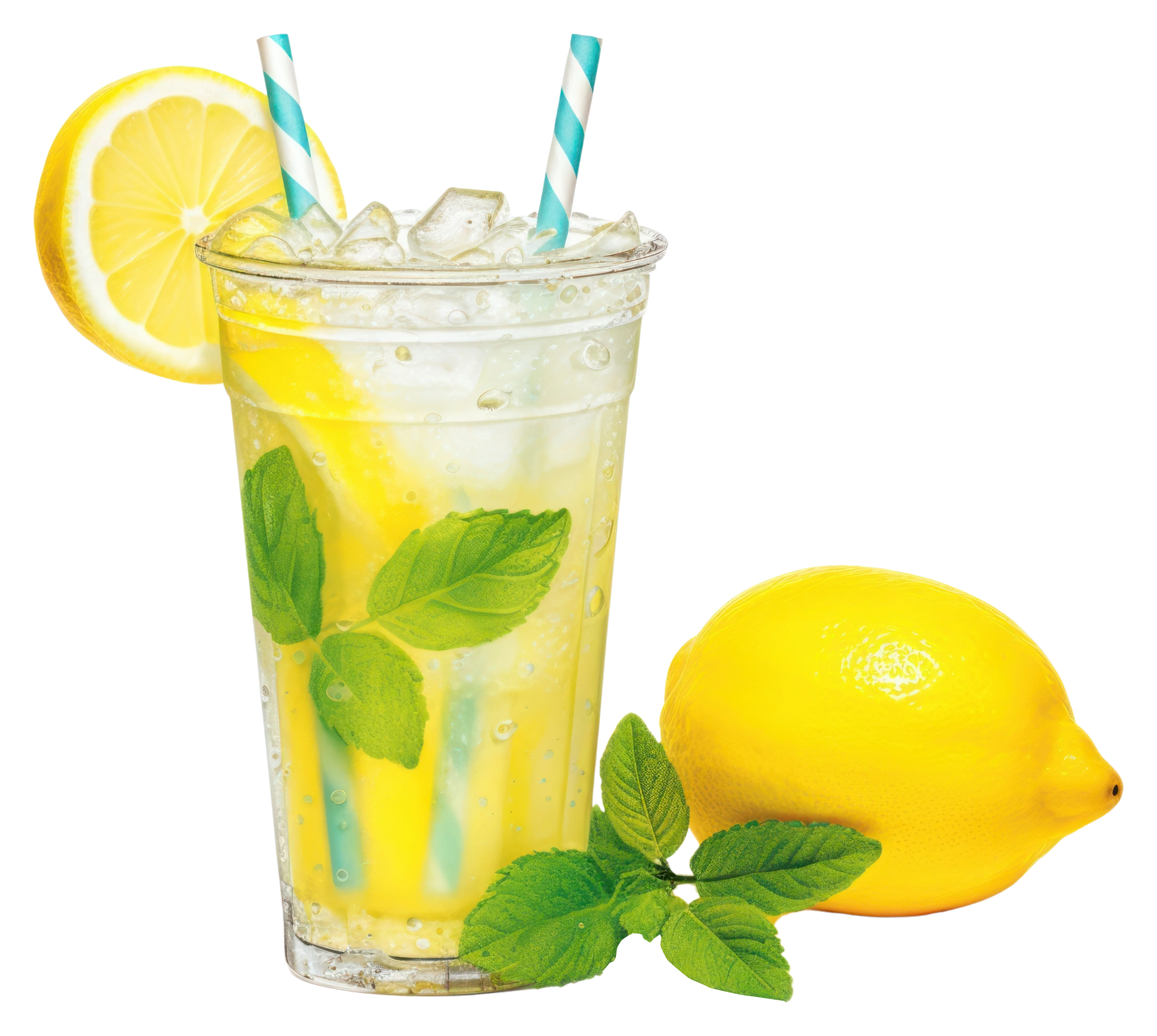 Mojitos