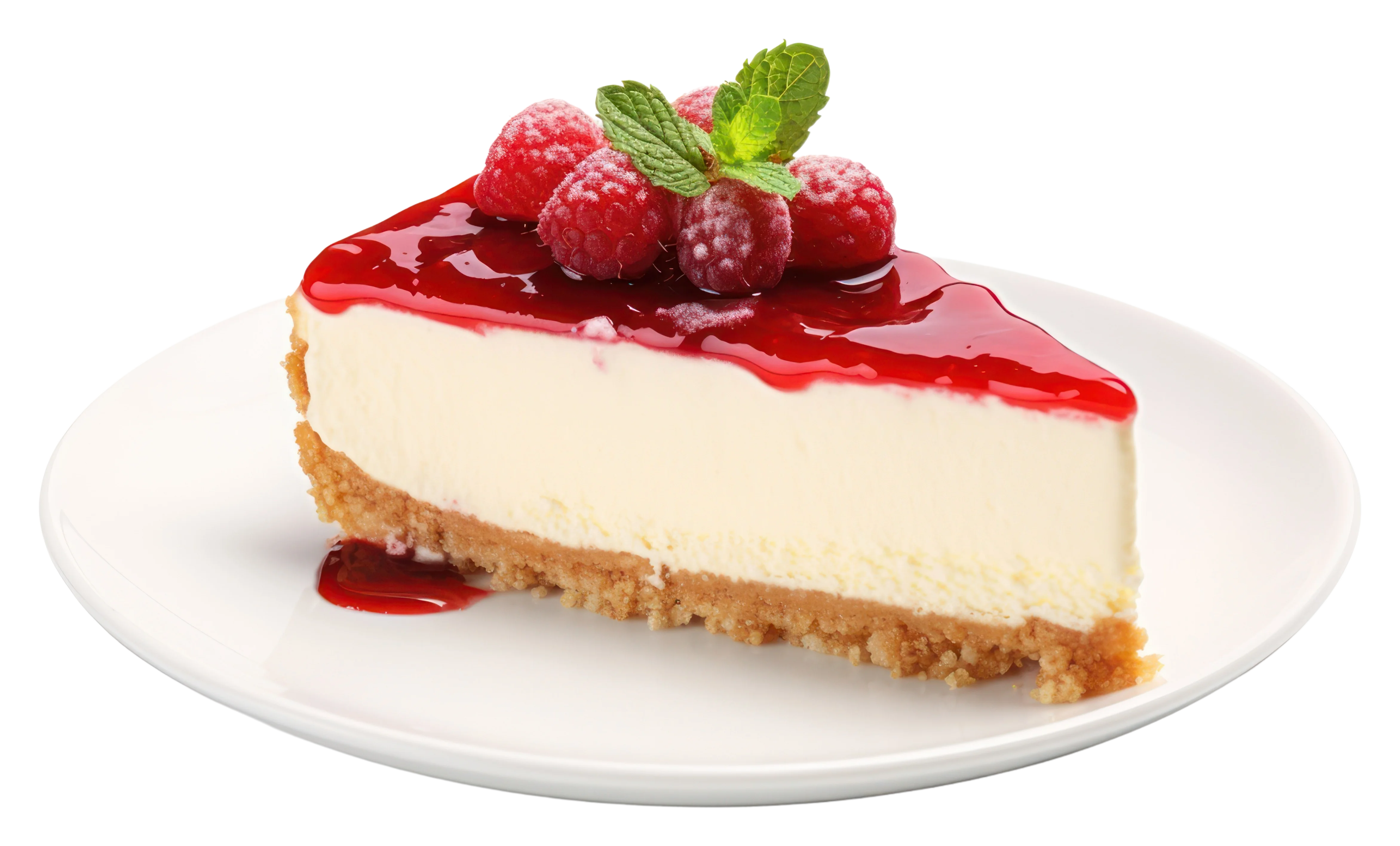 Dessert